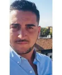 Operaio Operaio