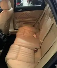 ALFAROMEO 159 1.9 JTDm (150) Progression 2007