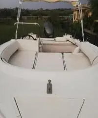 Open 100cv Open 100cv