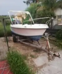 Open 100cv Open 100cv