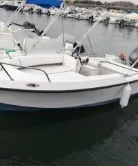 Open 100cv Open 100cv