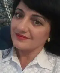 Badante Badante