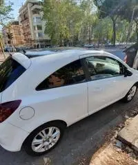 OPEL Corsa 4ª serie - 2014