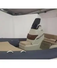 Gommone 2bar 57 new pronta consegna Gommone 2bar 57 new pronta consegna