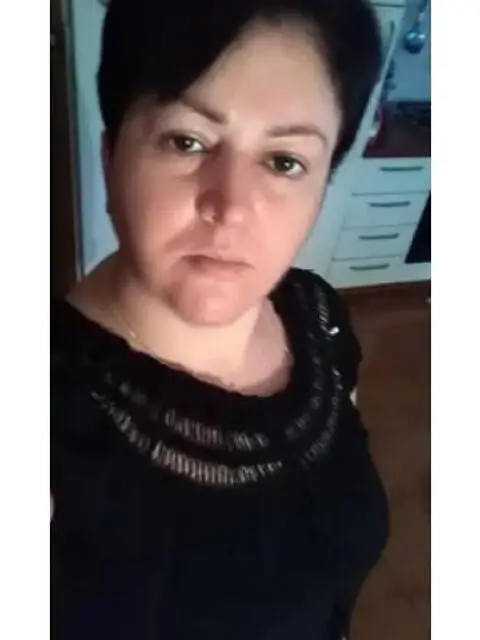Badante Badante