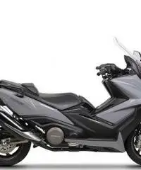New kimco ak550 modello 2020 New kimco ak550 modello 2020