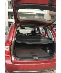 KIA Carens 2ª serie - 2007