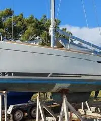 BENETEAU FIRST 20 Performance NUOVO BENETEAU FIRST 20 Performance NUOVO
