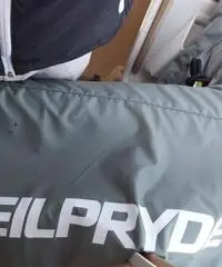 BENETEAU FIRST 20 Performance NUOVO BENETEAU FIRST 20 Performance NUOVO