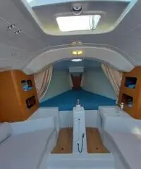 BENETEAU FIRST 20 Performance NUOVO BENETEAU FIRST 20 Performance NUOVO