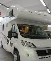 XGO Dinamic 27 modello 2021 XGO Dinamic 27 modello 2021