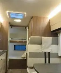 XGO Dinamic 27 modello 2021 XGO Dinamic 27 modello 2021