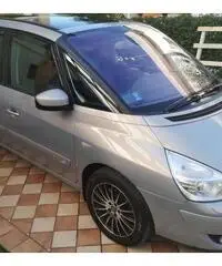 Renault grand espace PARI NUOVO RIBASSO Renault grand espace PARI NUOVO RIBASSO