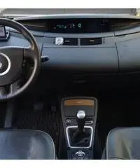 Renault grand espace PARI NUOVO RIBASSO Renault grand espace PARI NUOVO RIBASSO