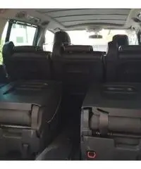 Renault grand espace PARI NUOVO RIBASSO Renault grand espace PARI NUOVO RIBASSO
