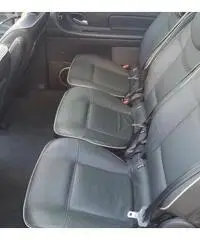 Renault grand espace PARI NUOVO RIBASSO Renault grand espace PARI NUOVO RIBASSO