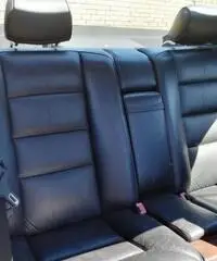 MERCEDES 200 CE coupé MERCEDES 200 CE coupé