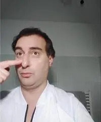 Lucio di 48 anni sono 71 Lucio di 48 anni sono 71