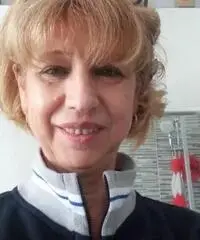 Assistente familiare Assistente familiare