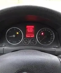 Tiguan 4motion Tiguan 4motion