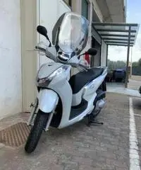 Sh 300 Sh 300