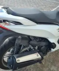 Sh 300 Sh 300