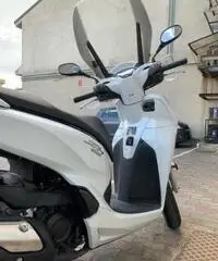 Sh 300 Sh 300