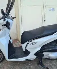 Sh 300 Sh 300