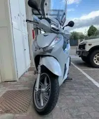 Sh 300 Sh 300