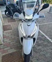 Sh 300 Sh 300