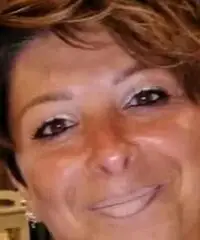 Segretaria amministrativa e contabile Segretaria amministrativa e contabile
