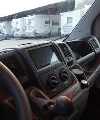 Camper granduca gt Camper granduca gt