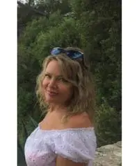 Ciao, donna onesta in cerca di un uomo serio Ciao, donna onesta in cerca di un uomo serio