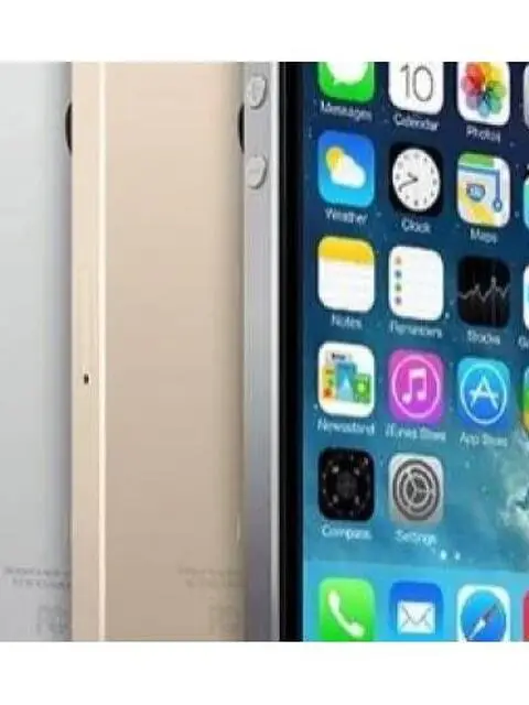 Programmatore App IOS e Android Programmatore App IOS e Android