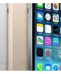 Programmatore App IOS e Android Programmatore App IOS e Android
