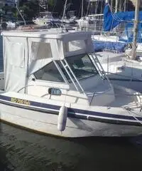 Rio Fish 700 Rio Fish 700