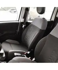 FIAT Panda EASY 2017