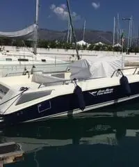 Airon Marine 277 F Airon Marine 277 F