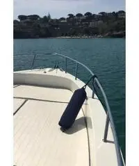 Airon Marine 277 F Airon Marine 277 F
