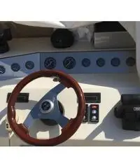Airon Marine 277 F Airon Marine 277 F