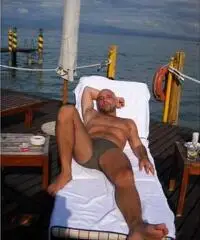 MASCHIO CERCA DONNA SEPARATA PER RELAZIONE 3484945271 MASCHIO CERCA DONNA SEPARATA PER RELAZIONE 3484945271