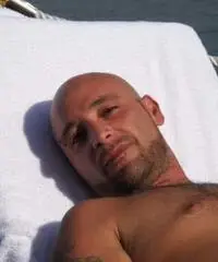 MASCHIO CERCA DONNA SEPARATA PER RELAZIONE 3484945271 MASCHIO CERCA DONNA SEPARATA PER RELAZIONE 3484945271