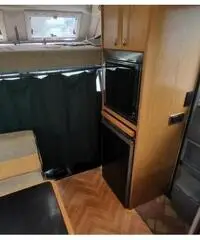 Fiat ducato 2.5 turbodiesel Laika Ecovip 3 L tratt Fiat ducato 2.5 turbodiesel Laika Ecovip 3 L tratt