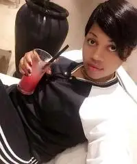 ciao, sto cercando una relazione ciao, sto cercando una relazione