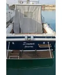 Aquamaster Crestliner Aquamaster Crestliner
