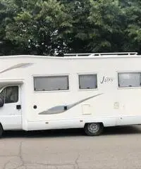 Elnagh joxy 12 Elnagh joxy 12
