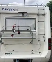 Elnagh joxy 12 Elnagh joxy 12