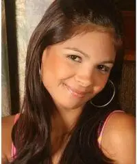 cercando il mio re, il mio amante cercando il mio re, il mio amante