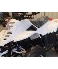 Quad elettrico 1000 w con bluetooth Quad elettrico 1000 w con bluetooth