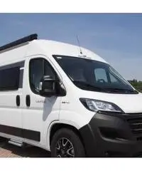 Camper Van Roller-Team Livingstone 2 Limited Ed Camper Van Roller-Team Livingstone 2 Limited Ed